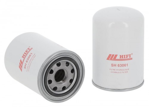 Hifi SH-63061 Hidraulikaszűrő