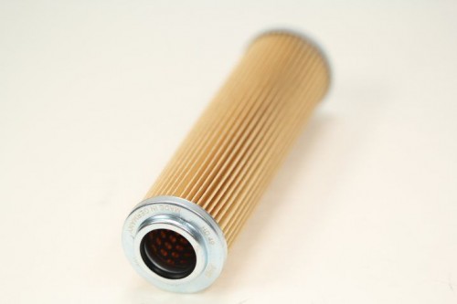 Mann filter HD49 Hidraulikaszűrő