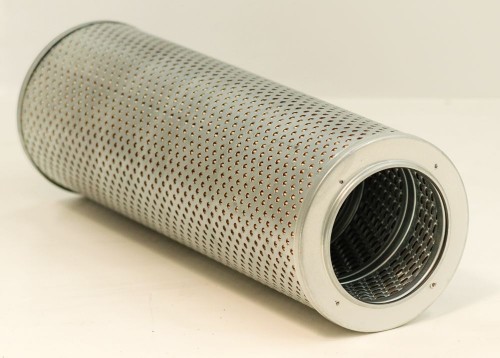 Fil filter ML1512 Hidraulikaszűrő