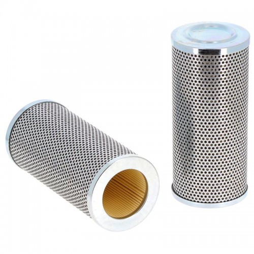 Hifi SH-67169 Hidraulikaszűrő