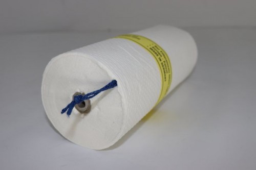 Hifi SH-70537 Hidraulikaszűrő