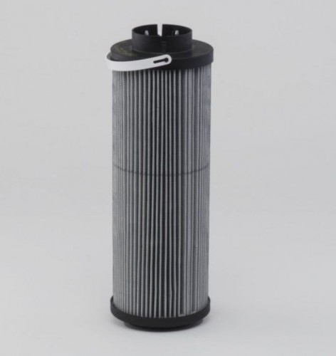Donaldson® P566985 Hidraulikaszűrő