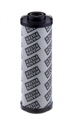 Mann filter HD11011 Hidraulikaszűrő