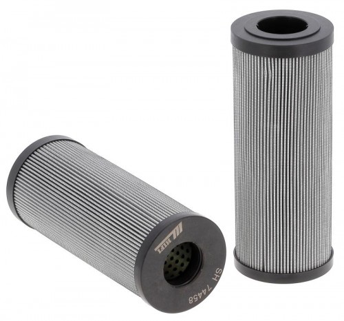 Hifi SH-74458 Hidraulikaszűrő