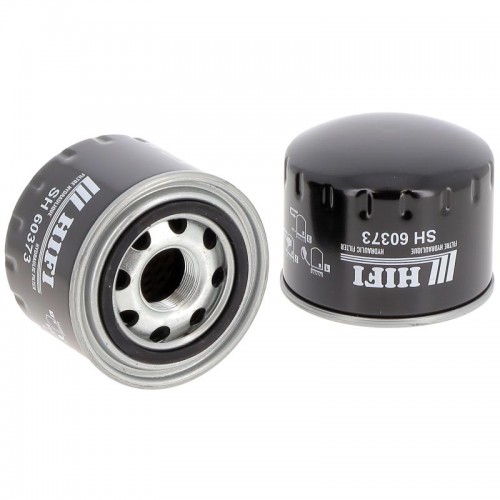 Hifi SH-60373 Hidraulikaszűrő