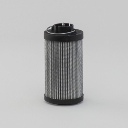 Donaldson® P566977 Hidraulikaszűrő