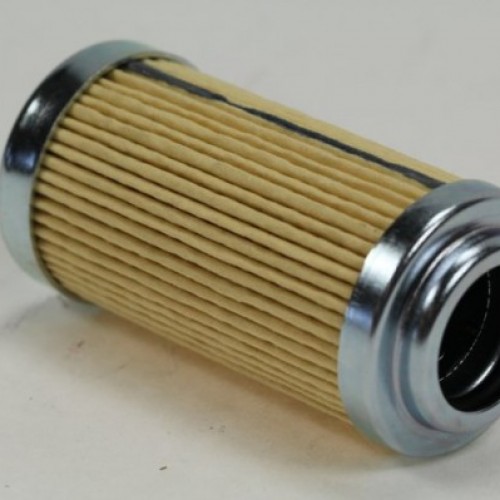 Filtrec DMD125D10B Hidraulikaszűrő