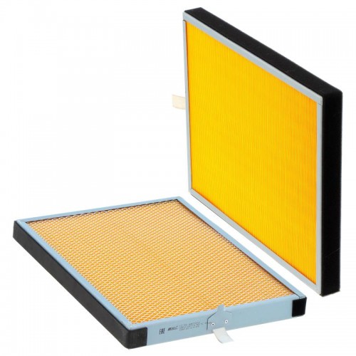 Hifi SC-90398 Kabinszűrő