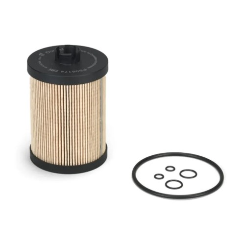 Donaldson® P506174 Üzemanyagszűrő
