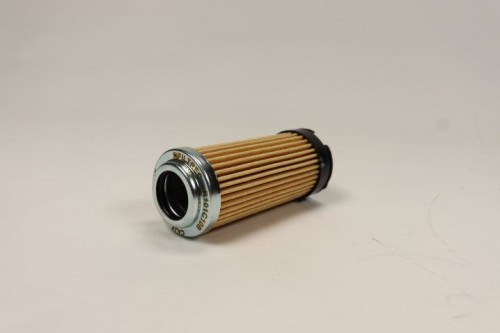 Filtrec R101C10B Hidraulikaszűrőbetét