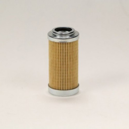 Filtrec DMD125D20B Hidraulikaszűrő