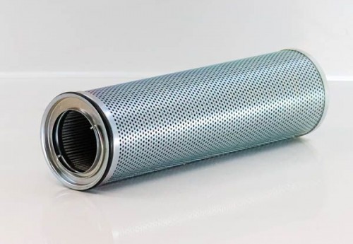 Sotras SH8395 Olajszűrő
