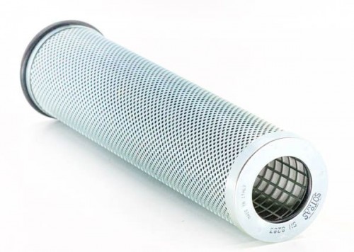 Sotras SH8283 Olajszűrő