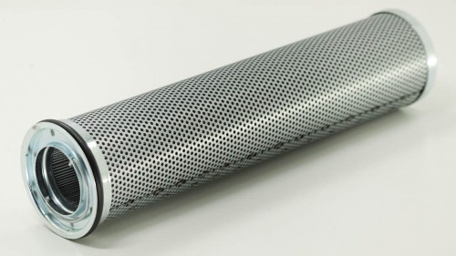 Mann filter HD10013 Hidraulikaszűrő