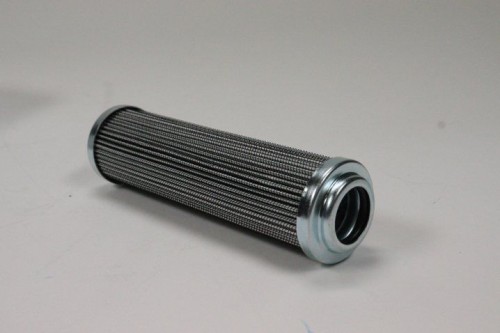 Filtrec WG1060 Hidraulikaszűrőbetét