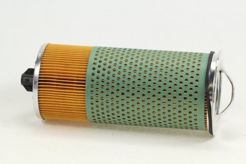 Filtrec WP459 Hidraulikaszűrőbetét