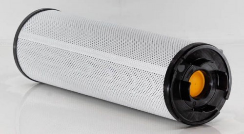 Filtrec RHR1300G10B3/ESD Hidraulikaszűrőbetét