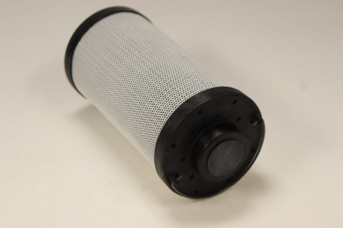 Filtrec RHR330G05B0/AB1 Hidraulikaszűrőbetét