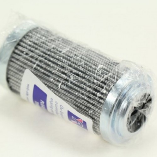 Filtrec DMD125E10B Hidraulikaszűrő