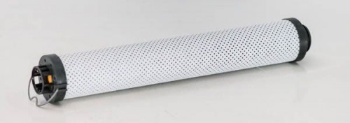 Filtrec RHR195G10B3/016 Hidraulikaszűrőbetét