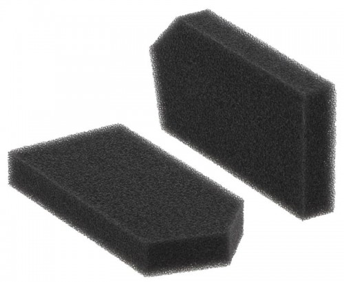 Hifi SC-90512 Kabinszűrő