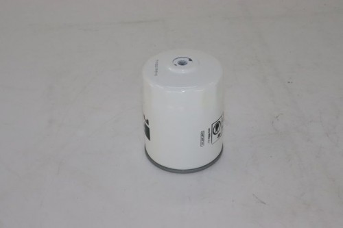 Fil filter ZP16BF Üzemanyagszűrő