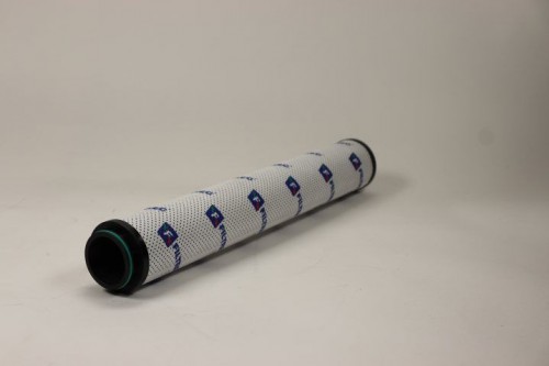 Filtrec U133G10V/ESD Hidraulikaszűrő