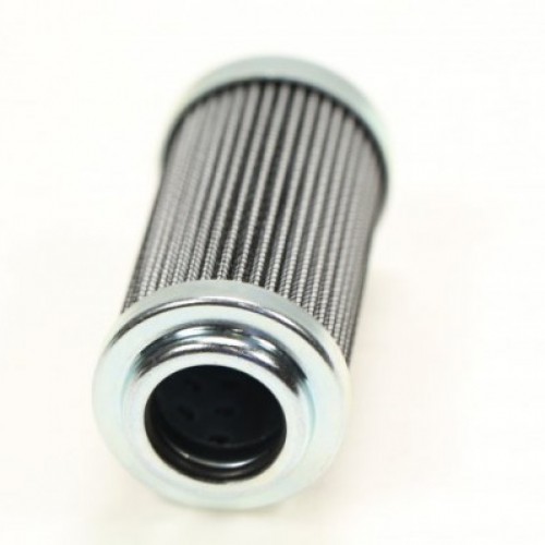 Filtrec DMD125E20B Hidraulikaszűrő