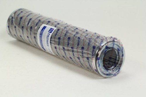 Filtrec WG665 Hidraulikaszűrő