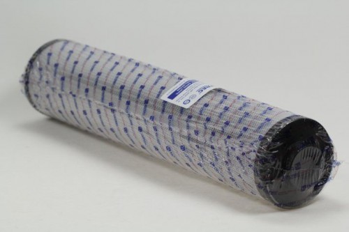 Filtrec WG467 Hidraulikaszűrő