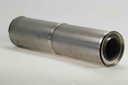 Filtrec WG465 Hidraulikaszűrő
