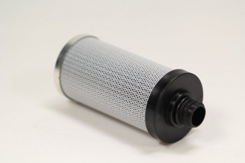 Filtrec WG1062 Hidraulikaszűrő