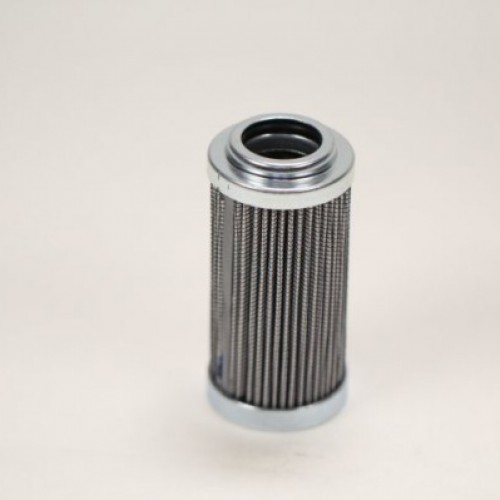 Filtrec DMD125F10B Hidraulikaszűrő