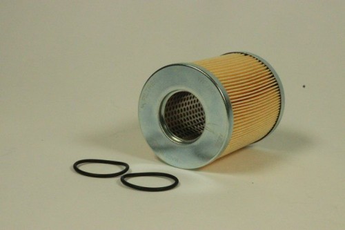 Filtrec WP736 Hidraulikaszűrő