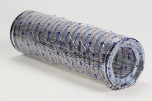 Filtrec WX210 Hidraulikaszűrő