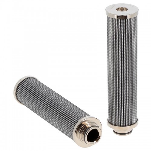 Hifi SH-51074 Hidraulikaszűrő