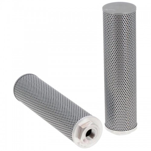 Hifi SH-60921 Hidraulikaszűrő