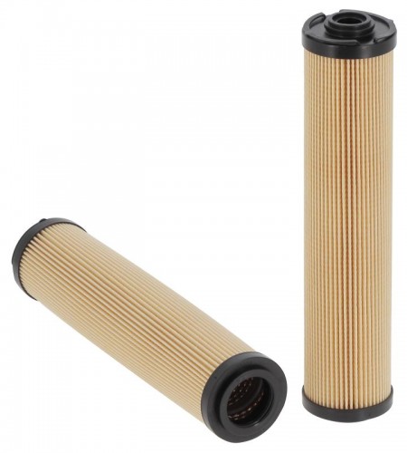 Hifi SH-93184 Hidraulikaszűrő