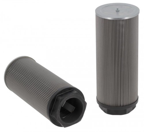 Hifi SH-77170 Hidraulikaszűrő
