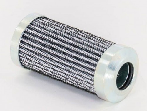 Filtrec DMD149F20B Hidraulikaszűrő