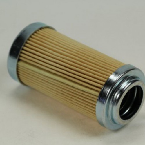 Filtrec DMD125K20B Hidraulikaszűrő