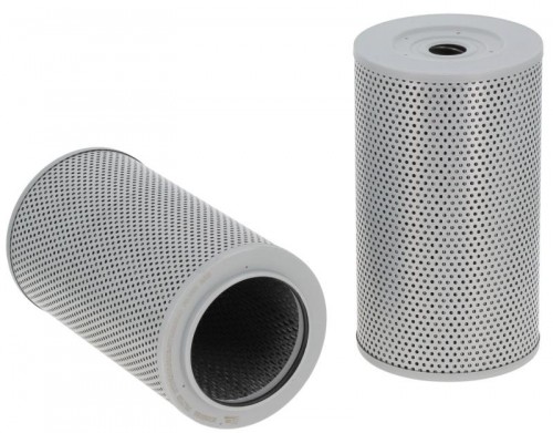 Hifi SH-85033 Hidraulikaszűrő