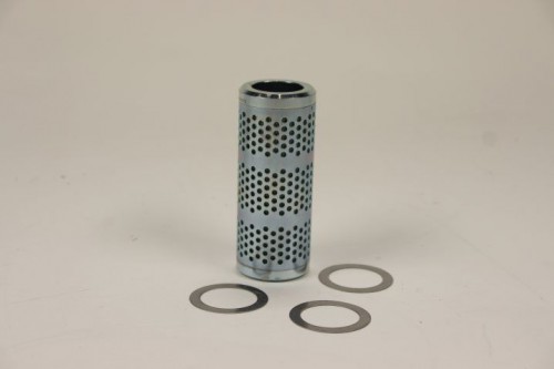 Hifi SH-64272 Hidraulikaszűrő