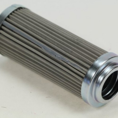 Filtrec DMD126B25B Hidraulikaszűrő