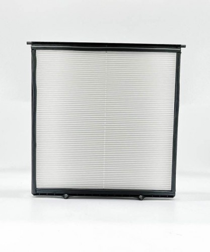 Fil filter FA-0942 Kabinszűrő