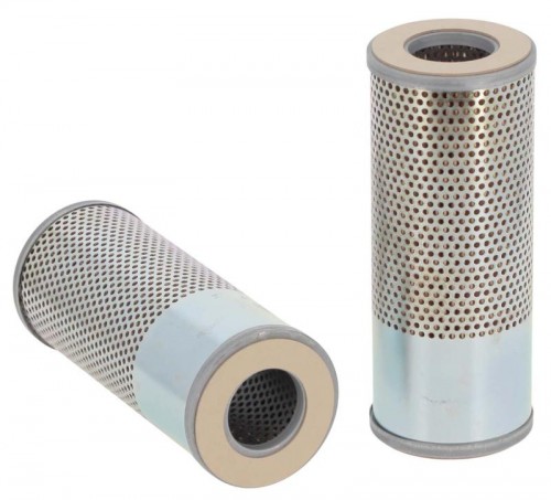 Hifi SH-60353 Hidraulikaszűrő