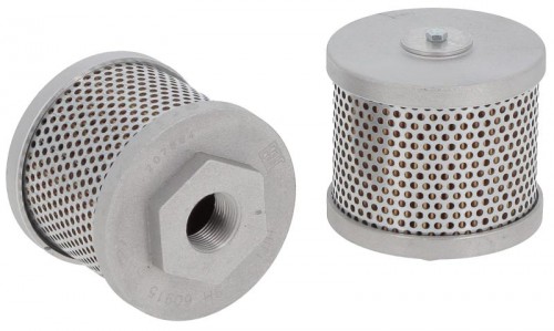 Hifi SH-60915 Hidraulikaszűrő
