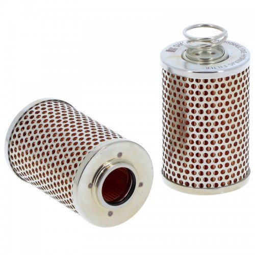 Hifi SH-60451 Hidraulikaszűrő