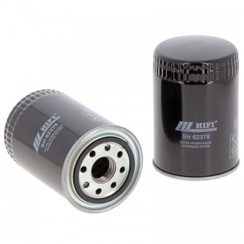 Hifi SH-62376 Hidraulikaszűrő