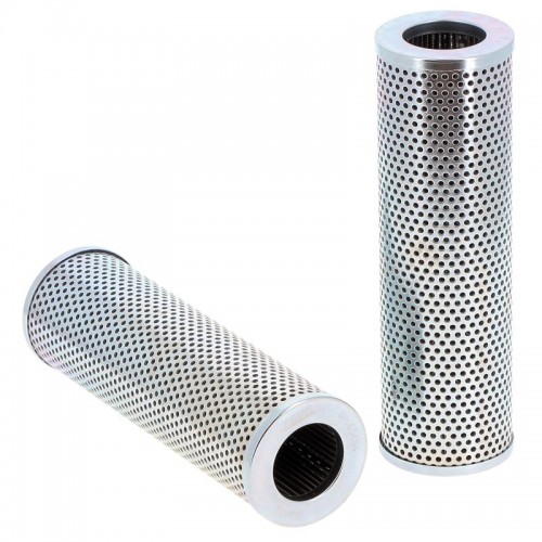 Hifi SH-65484 Hidraulikaszűrő